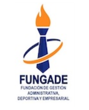 FUNGADE