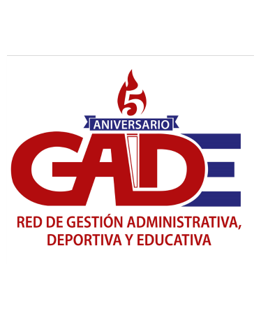 Red GADE